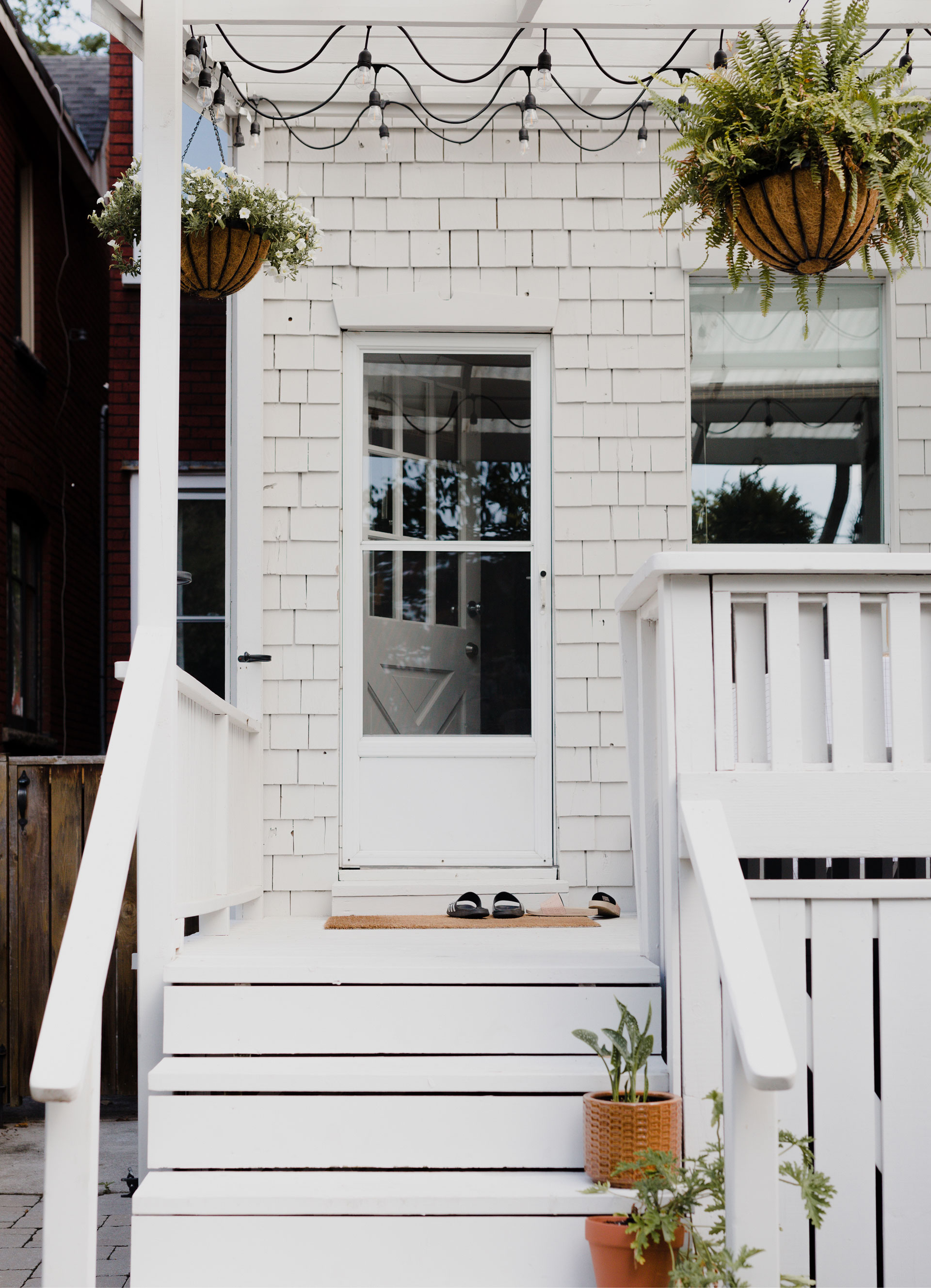 SFRE-BuyingSelling-Buying